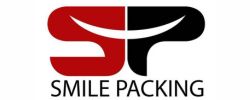 شركة سمايل باك (Smilepack)